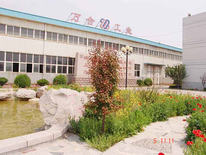 壓片機(jī)