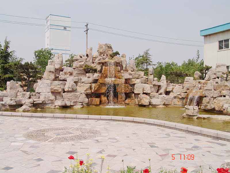 壓片機(jī)
